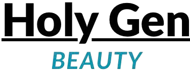 Holy Gen